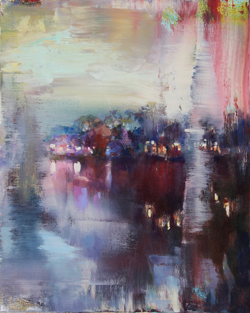 Dreamscape