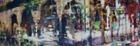 Alhambra