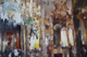 The room with mirrors