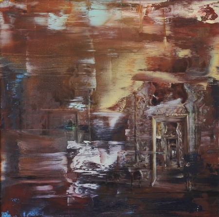 Vista VII